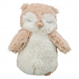 Trixie Owl іграшка для собак СОВА (36094)