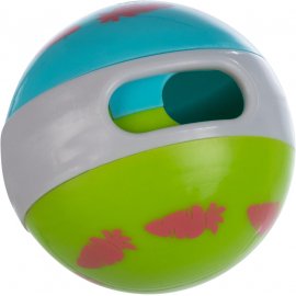 Trixie М'яч для ласощів для гризунів (62781)