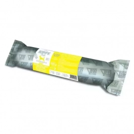 Kippy консервы для собак c курицей и индейкой (колбаска 800г)