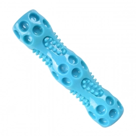 Flamingo Wido Stick игрушка для собак, палка с пищалкой