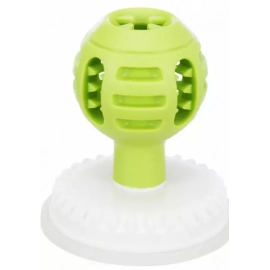 Trixie Lick'n'Snack Ball М'ЯЧ-іграшка для ласощів для собак