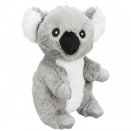 Trixie Be Eco Elly Koala іграшка для собак КОАЛА (34880)