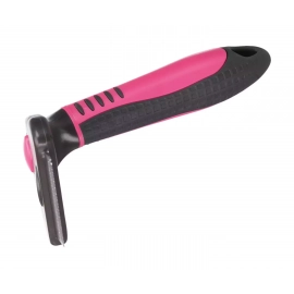 Trixie Тример-колтунорез для кошек (23123)