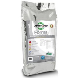 Necon Atletic Dog Forma сухой корм для пожилых и склонных к ожирению собак