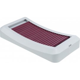 Trixie Cat Activity Rod Board ігрова дошка для котів (45898)