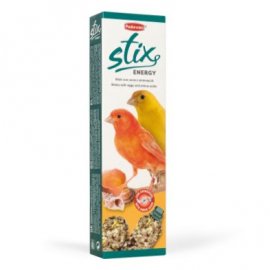 Padovan Stix Energy Canarini дополнительный корм для канареек