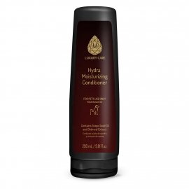 Hydra Luxury Care Moisturizing Conditioner зволожувальний кондиціонер для собак та котів