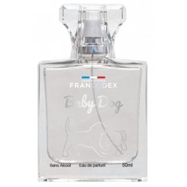 Francodex Baby Dog Perfume парфуми для собак