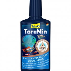 Tetra Aqua ToruMin екстракт гумінових кислот