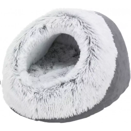 Trixie HARVEY м'яке місце-печера для котів та собак дрібних порід (38030)