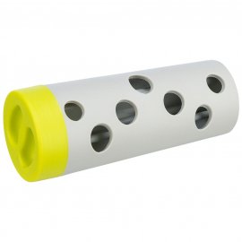 Trixie SNACK ROLL Игрушка для лакомств для собак РОЛЛ (32020)