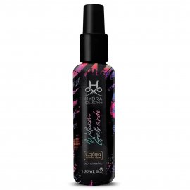 Hydra Collection William Galharde Cologne Vanilla Style духи для собак и кошек ВАНИЛЬНЫЙ СТИЛЬ