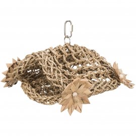 Trixie Будиночок для птахів підвісний (58724)