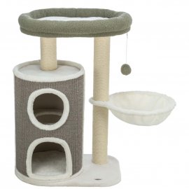 Trixie Dante ігровий комплекс для котів (44468)