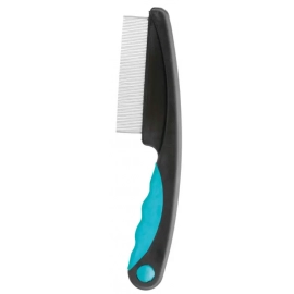 Trixie Гребінець для вичісування паразитів для собак та котів (2410)