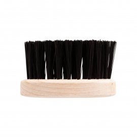 Chris Christensen (Кріс Крістенсен) BRUSH CLEANER Щітка для чищення інструменту