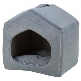 Trixie Alena лежак-пещера для кошек и собак (37798)