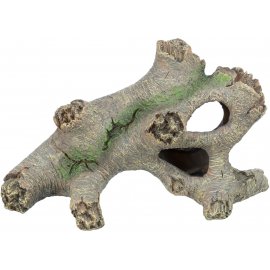 Trixie Пень, полиэфирная смола (76323)