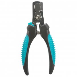 Trixie Когтерез большой (2371) Trixie Когтерез большой (2371)