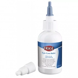 Trixie EYE CARE бальзам для ухода за областью вокруг глаз, 50 мл (2546) Trixie EYE CARE бальзам для ухода за областью вокруг глаз, 50 мл (2546)