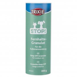 Trixie Keep Off гранули для відлякування тварин (25635)