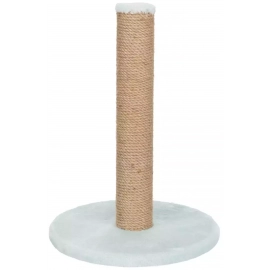 Trixie Junior когтеточка-столбик для котят (42932)