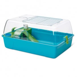 Savic Клітка для хом'яків RODY HAMSTER