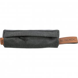 Trixie BE NORDIC апорт-сумка для дрессировки собак (32198)