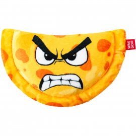 Collar WAUDOG Fun Plush игрушка для собак с пищалкой ЧЕБУРЕК