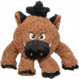 Trixie Monster игрушка для собак МОНСТР (36125)