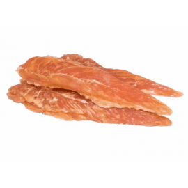 AnimAll Snack утиные слайсы для собак