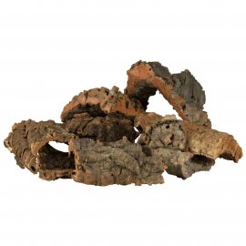 Trixie Cork Mix кора коркового дерева, микс (76408)