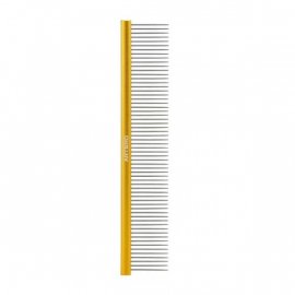 Artero Nature Collection Giant Comb гребінь для тварин, золото