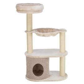 Trixie Alessia ігровий комплекс для котів (44473) Trixie Alessia ігровий комплекс для котів (44473)