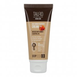 Tauro Pro Line Derma Care Coat Growth Recovery Cream крем для роста шерсти у собак и кошек