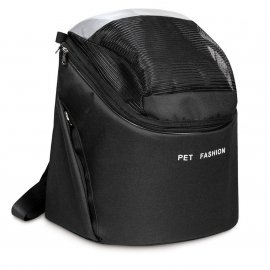 Pet Fashion (Пет Фешин) QUADRA сумка-переноска для собаки