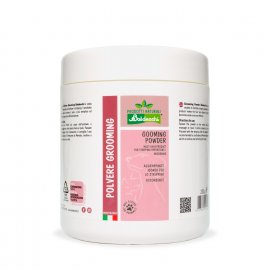 Baldecchi (Балдекки) Пудра для груминга животных