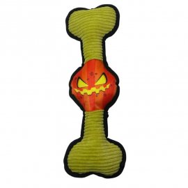Trixie Halloween игрушка для собак КОСТЬ (99352582)