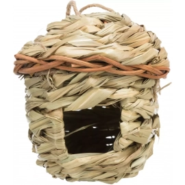 Trixie Домик - гнездо для птиц подвесной (5622)