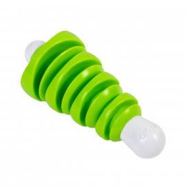 GiGwi (Гигви) Nylo-choo КОСТЬ СТИКБОН игрушка для собак