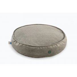Harley & Cho MEMORY FOAM ISLAND OLIVE ортопедическая подушка для собак и кошек, оливковый