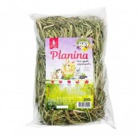 Modes Planina Detox Hay лугове сіно з різнотрав’ям