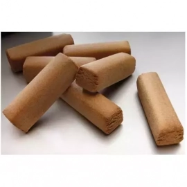 Mera (Мера) Kau-Barren батончики для собак