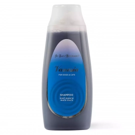 Iv San Bernard (Ив Сен Бернар) White Coat Шампунь для белой шерсти