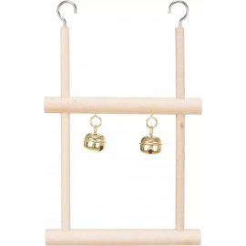 Trixie Качель двойная для птиц (5822)