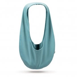 Pet Fashion Capri сумка-слинг для собак и кошек