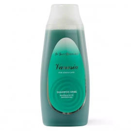 Iv San Bernard (Ив Сен Бернар) Herb Освежающий травяной шампунь для всех типов шерсти кошек и собак