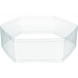 Trixie INDOOR RUN манеж для грызунов (мышей и хомяков) (6249)