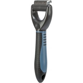 Trixie Ковтуноріз для котів та собак з пластиковою ручкою Trixie Ковтуноріз для котів та собак з пластиковою ручкою