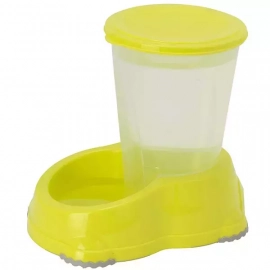 Moderna СМАРТ напувалка автоматична 3 л